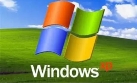 windows xp 源码