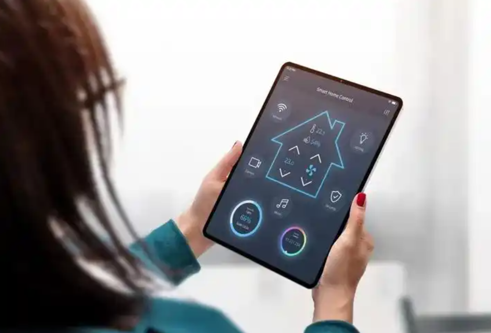 微信不需要工具多开方法-湖畔资源网