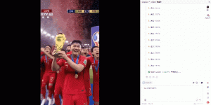 图片[7]-一个插件，免费使用所有顶级大模型（Claude、Gemini、Grok、GPT、Sora2）-湖畔资源网